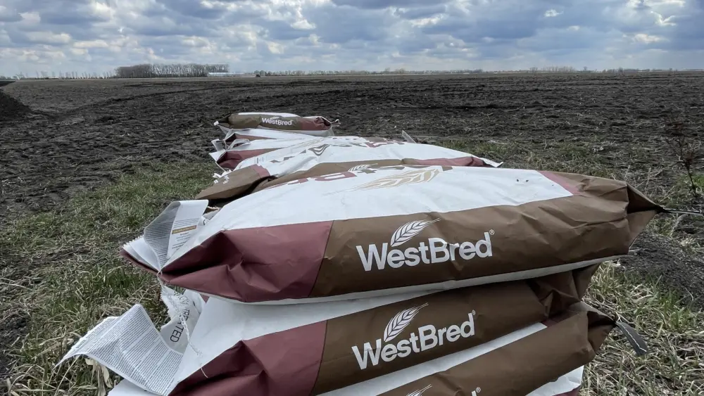 wb-seed-bags-mn-2025