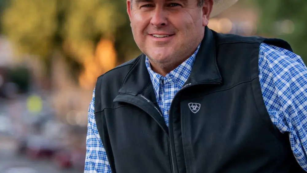 shadsullivan1-scaled