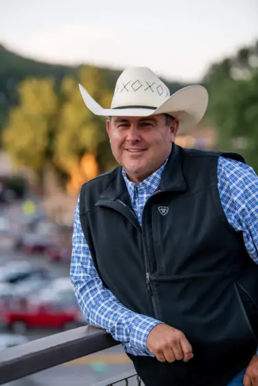 shadsullivan1-scaled