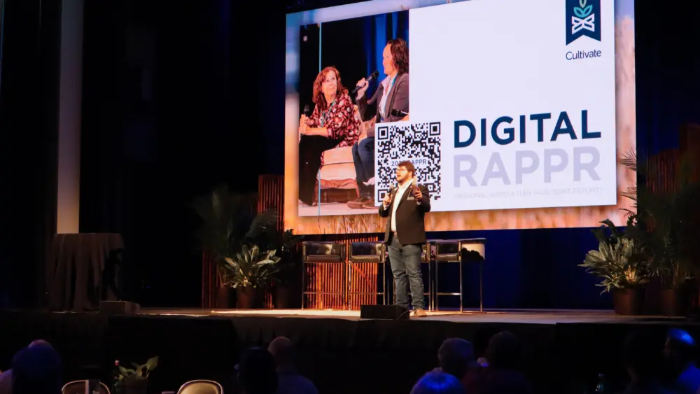 photo-of-stetson-urlacher-regional-ecosystem-coordinator-at-grand-farm-unveiling-the-2025-regional-agriculture-pain-point-report-at-the-cultivate-conference