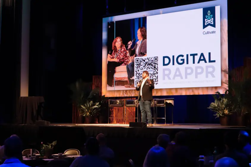 photo-of-stetson-urlacher-regional-ecosystem-coordinator-at-grand-farm-unveiling-the-2025-regional-agriculture-pain-point-report-at-the-cultivate-conference
