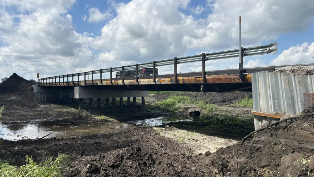 railroad-flatcar-bridge-i-6-flatcars-buchanan-county-8-28-24