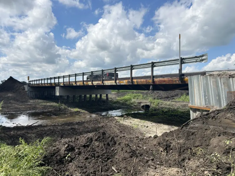 railroad-flatcar-bridge-i-6-flatcars-buchanan-county-8-28-24