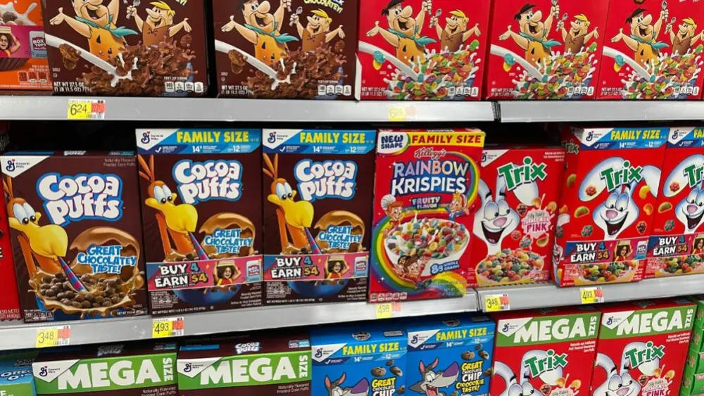 general-mills-colors-lead_adst_billtster