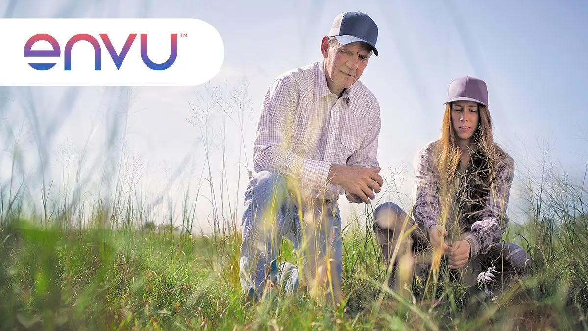 envu_29422_photo_for_byline_article_hay_and_forage_grower_1200x675_v2-1