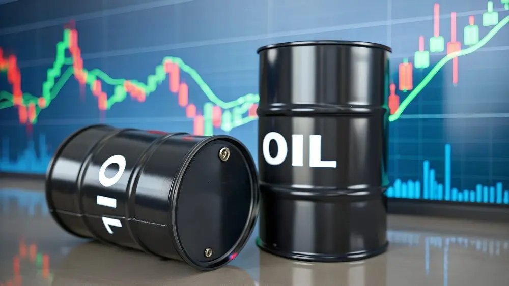 web-photo-template-onecms-1000-x-563-px-83