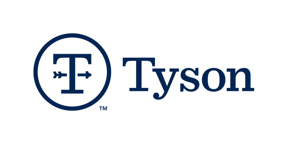 tyson_logo_h_blue_rgb