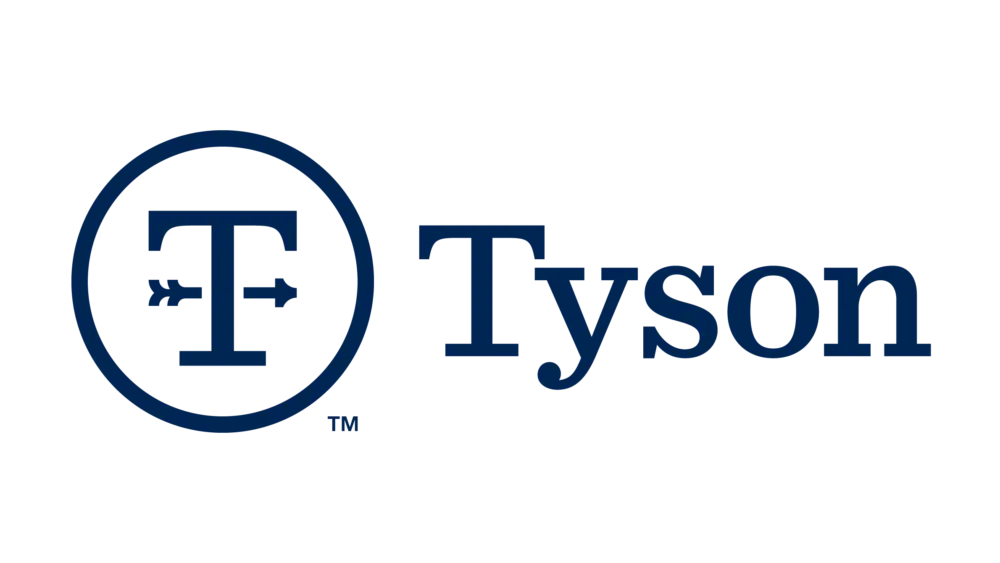 tyson_logo_h_blue_rgb