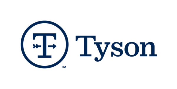 tyson_logo_h_blue_rgb
