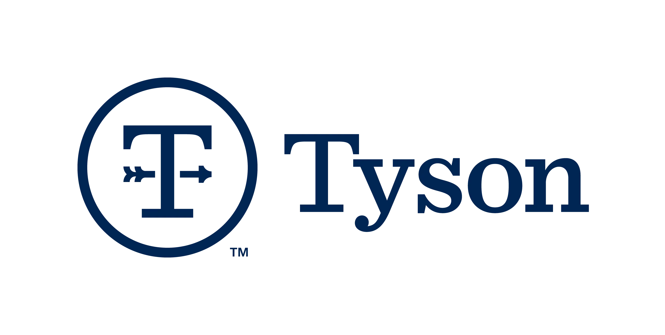 tyson_logo_h_blue_rgb