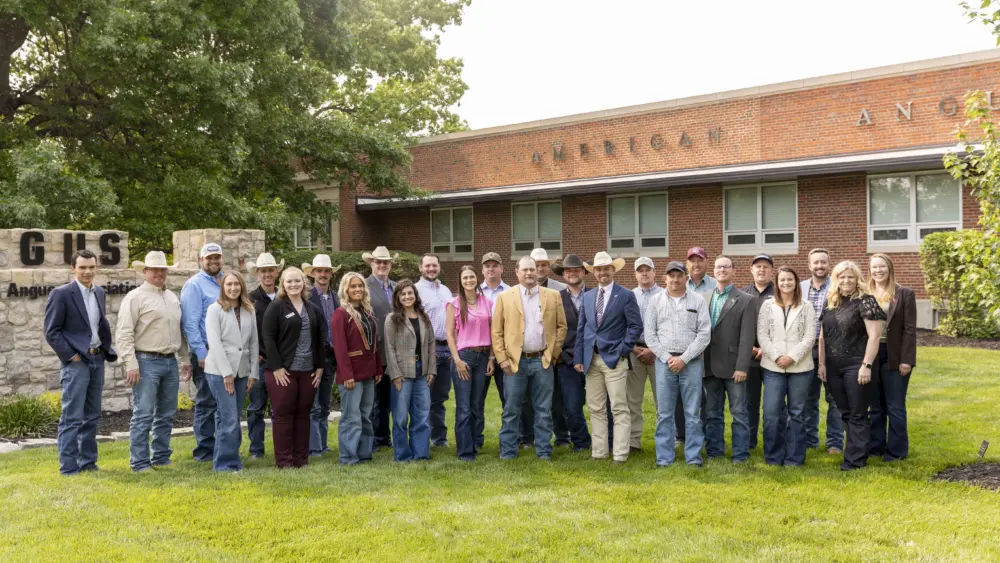 2025_bli_group_photo