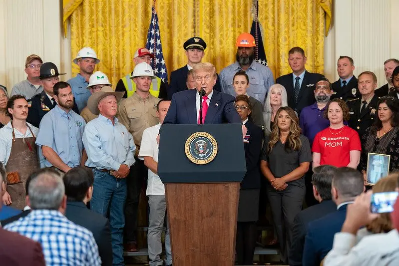 54617784444_d2f47118f1_c