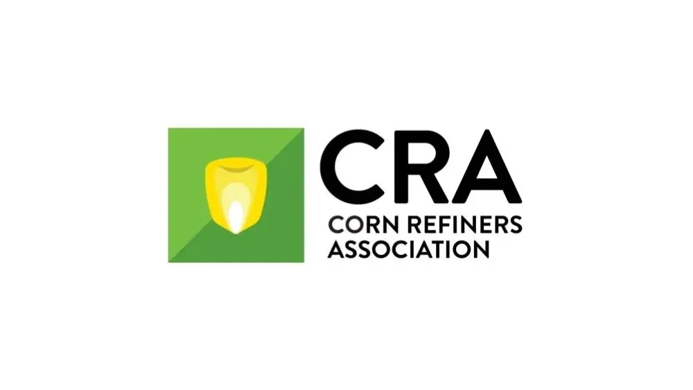 web-photo-template-onecms-1000-x-563-px-92