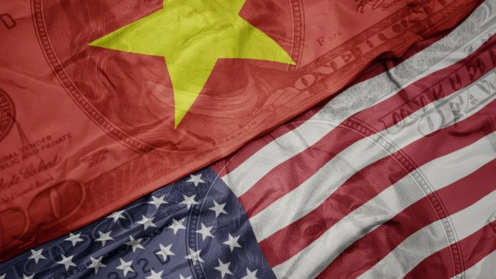 web-photo-template-onecms-1000-x-563-px-93