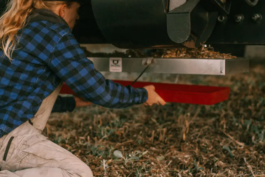 p3-bushelplus-smartpan-system