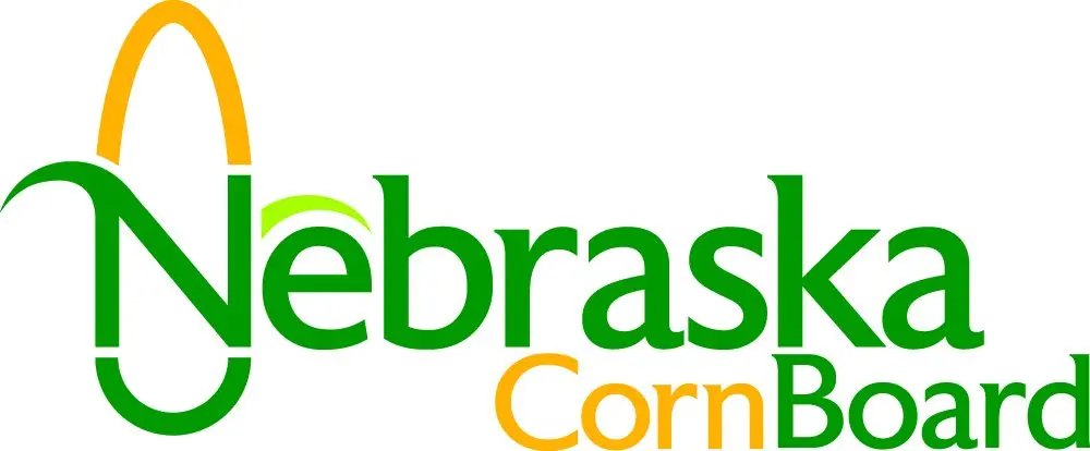 15cornbd_logo4c_uncoated