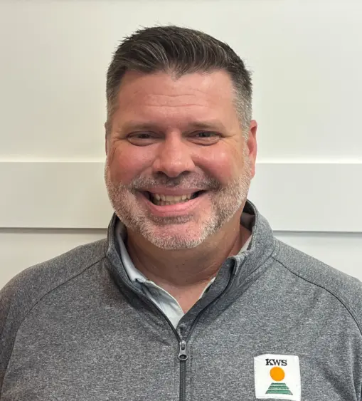 lynn-dusek-kws-seeds