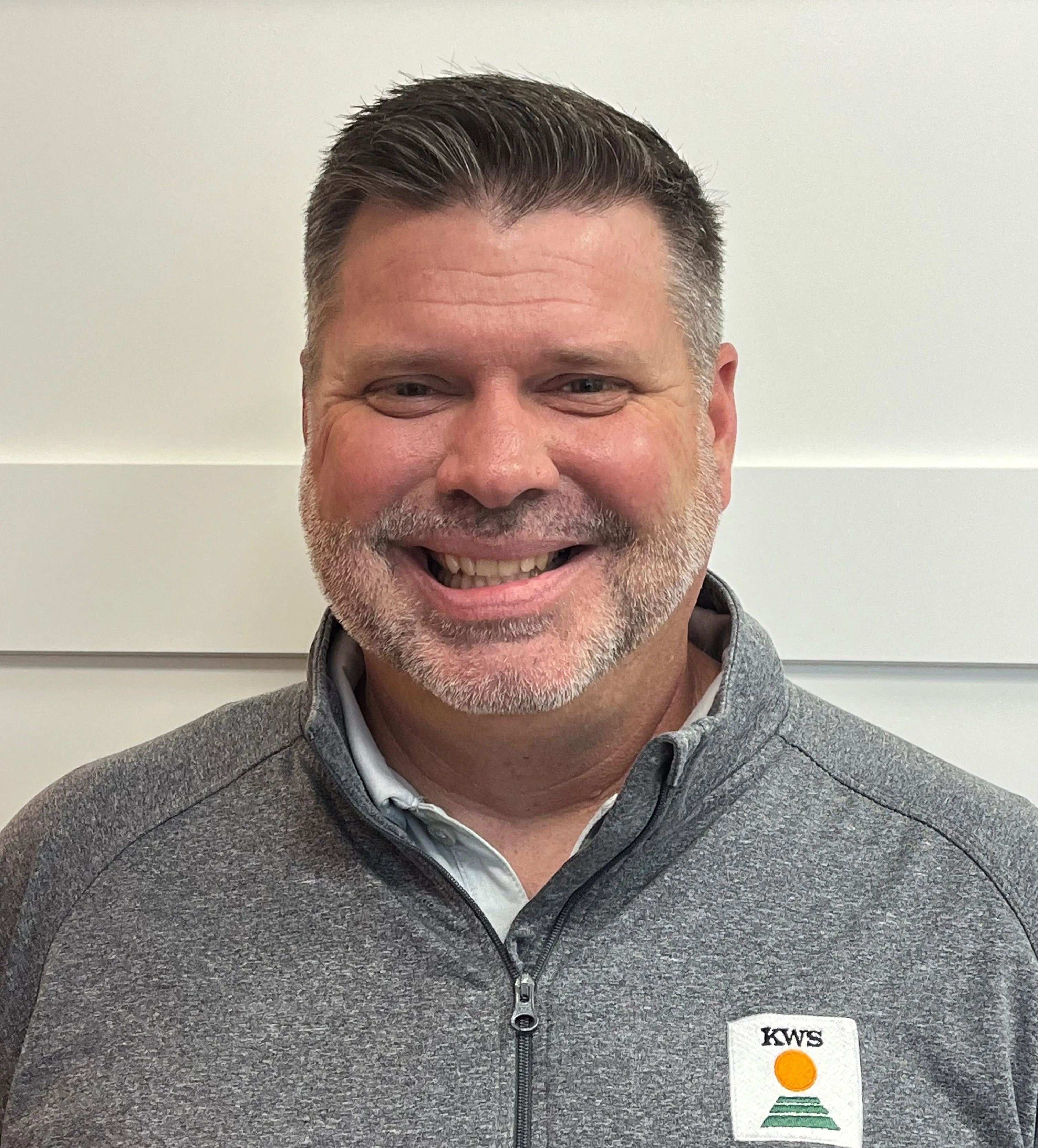 lynn-dusek-kws-seeds