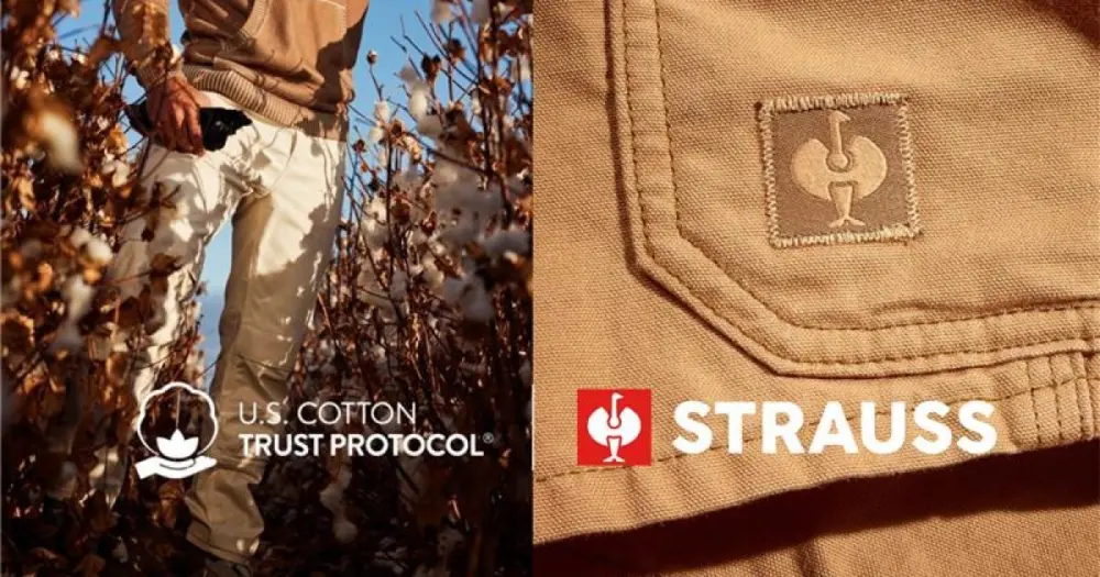 strauss-website-header-v3-1-png-r87w5fjitchc9ihzlkdrch9msrw190zkfx4uavb1r0