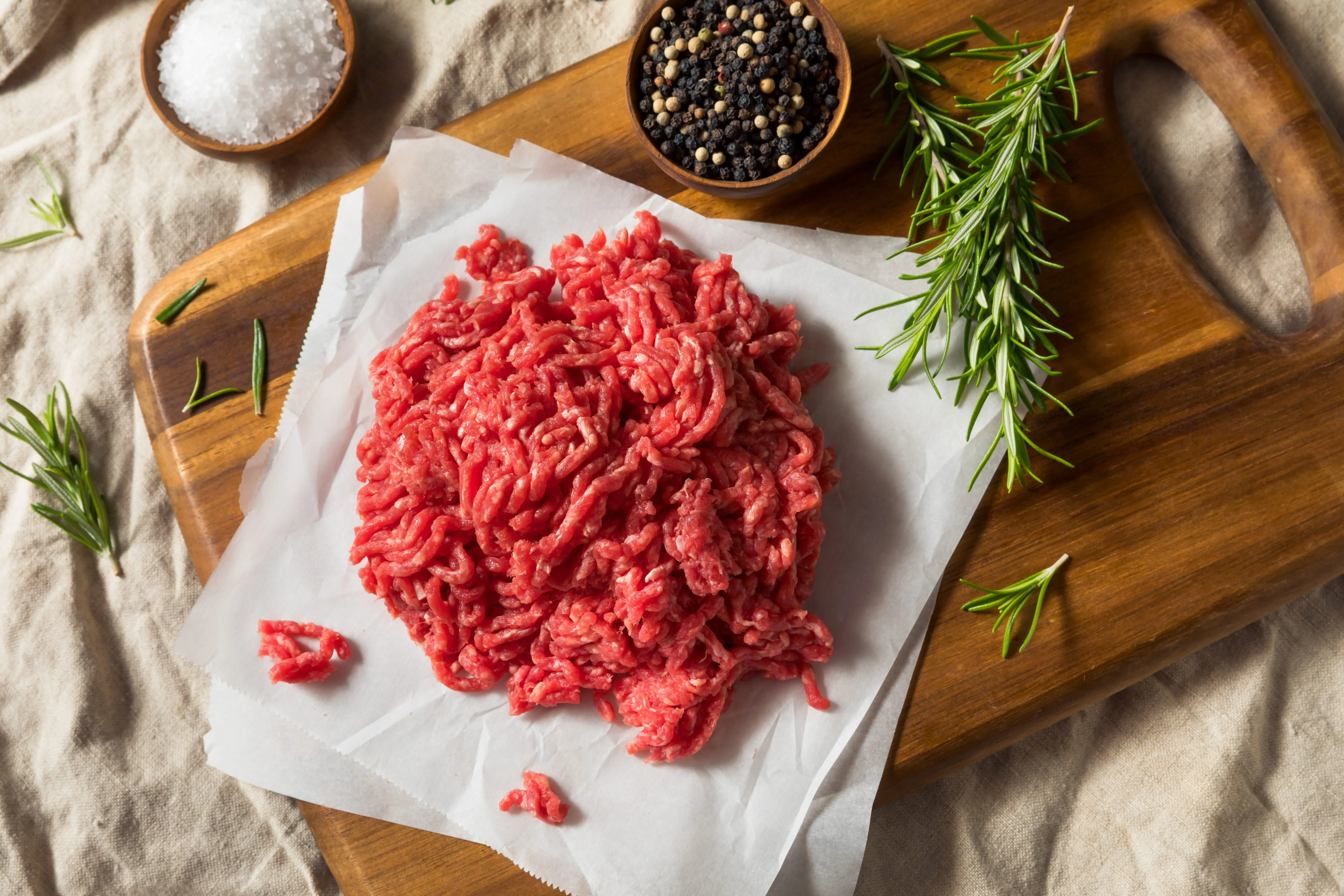 raw-organic-red-ground-minced-beef