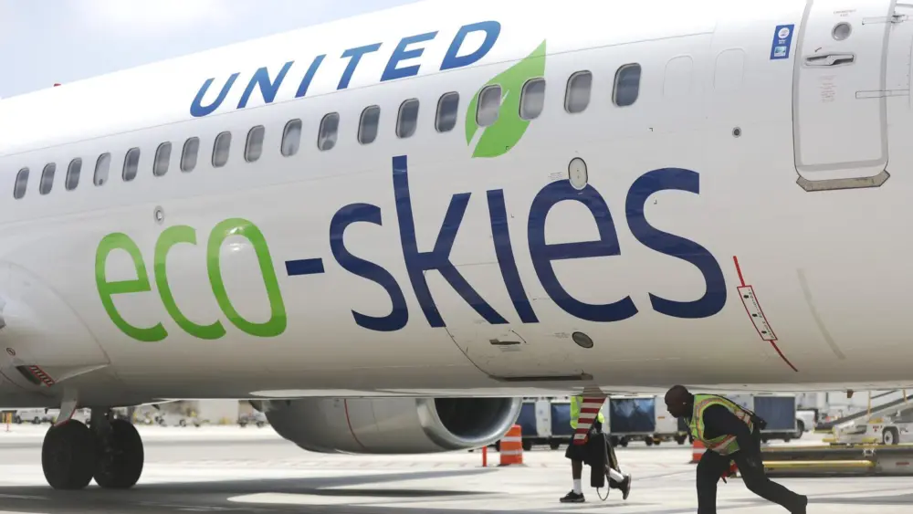 gettyimages-1153930084