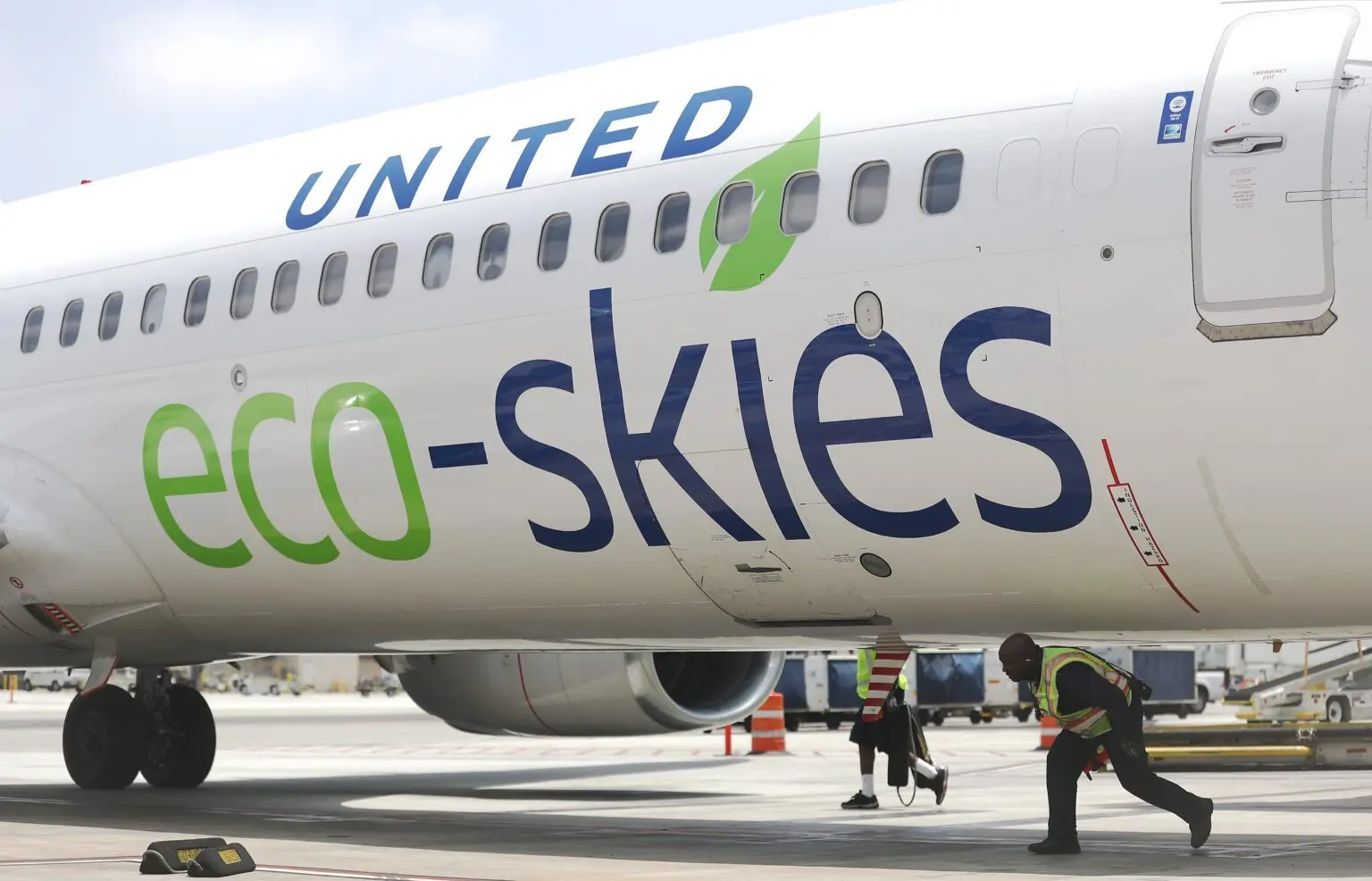 gettyimages-1153930084