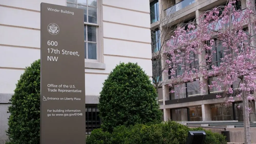 web-photo-template-onecms-1000-x-563-px-2025-07-17t111941-315