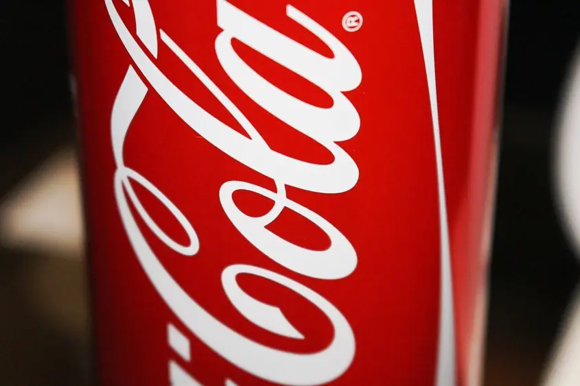 coke-547082_1280