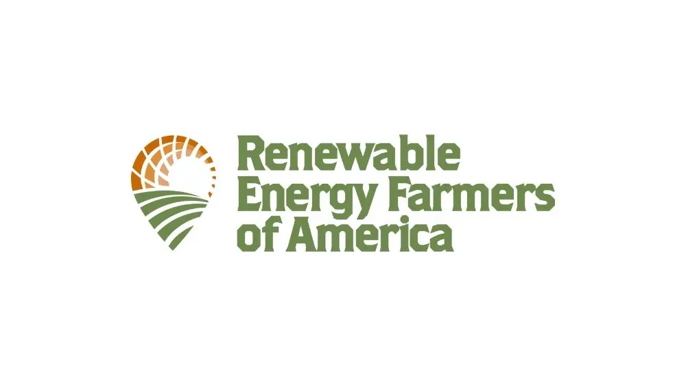 web-photo-template-onecms-1000-x-563-px-2025-07-22t092925-897