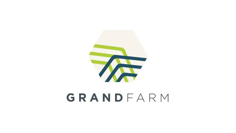 web-photo-template-onecms-1000-x-563-px-2025-07-23t063521-949