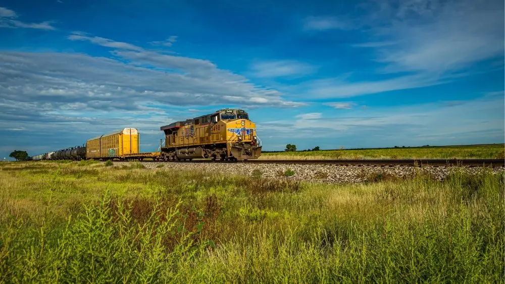 web-photo-template-onecms-1000-x-563-px-2025-07-23t070415-523