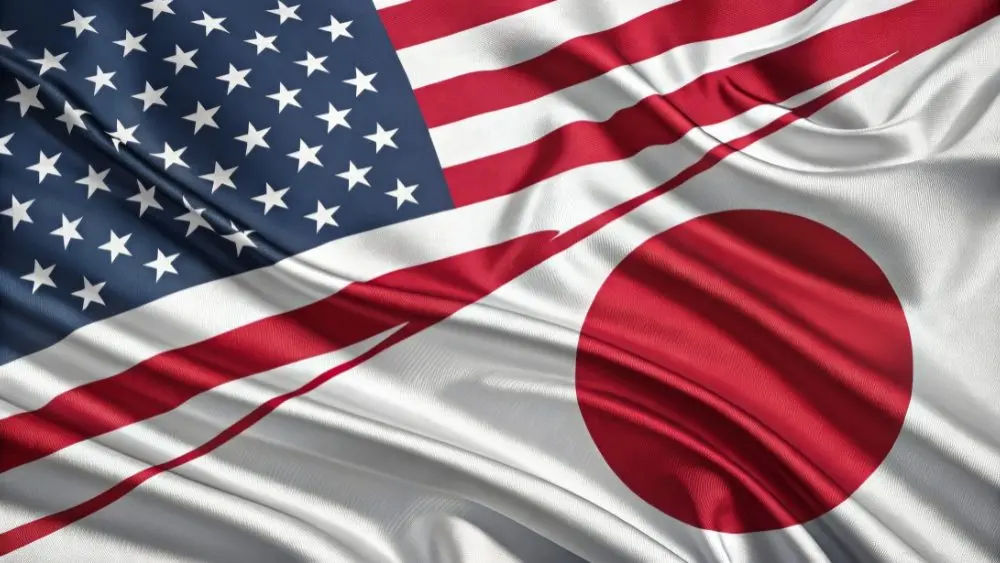 web-photo-template-onecms-1000-x-563-px-2025-07-24t073132-099