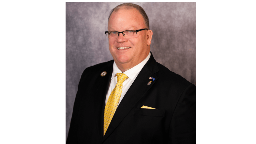 web-photo-template-onecms-1000-x-563-px-35