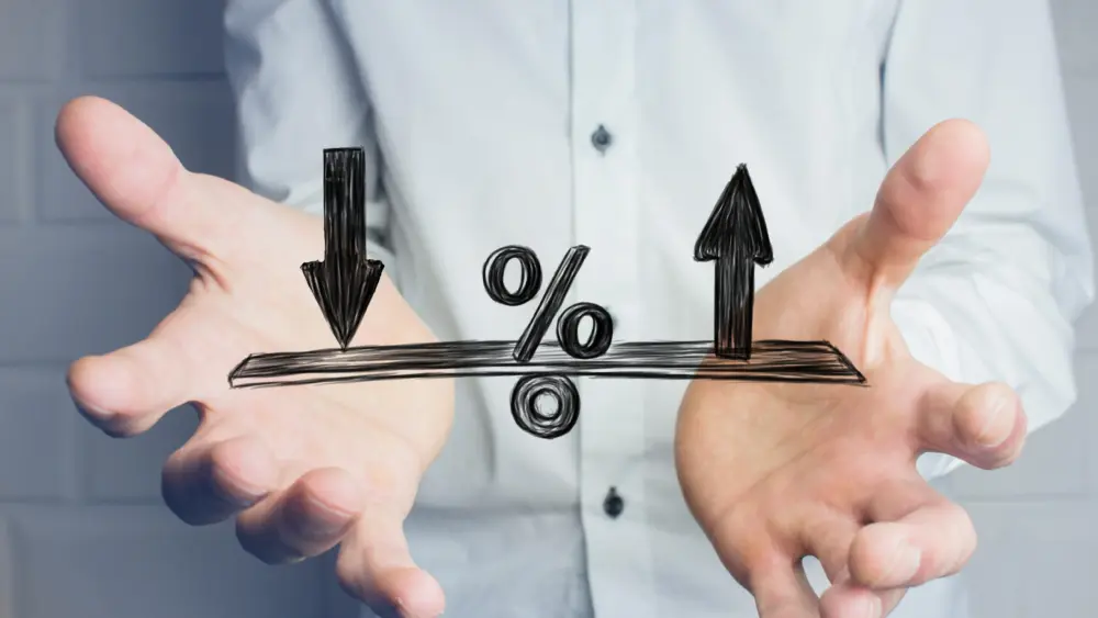 changes-in-interest-rates