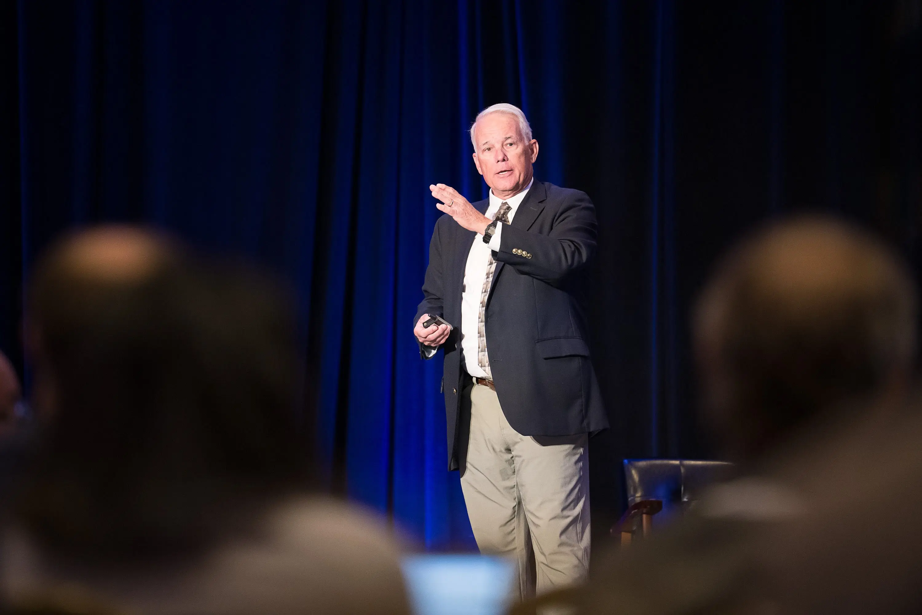 c-chris-smith-843-324-8900-2