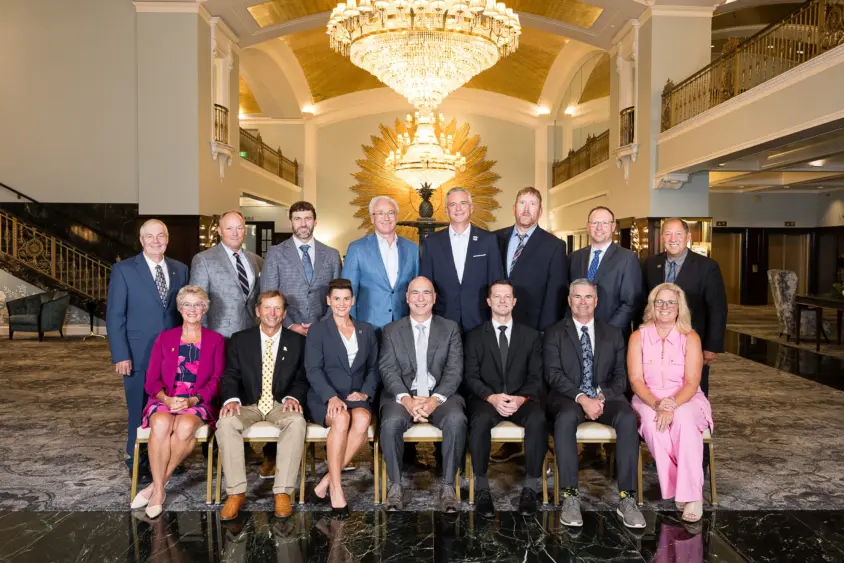 c-chris-smith-843-324-8900-4