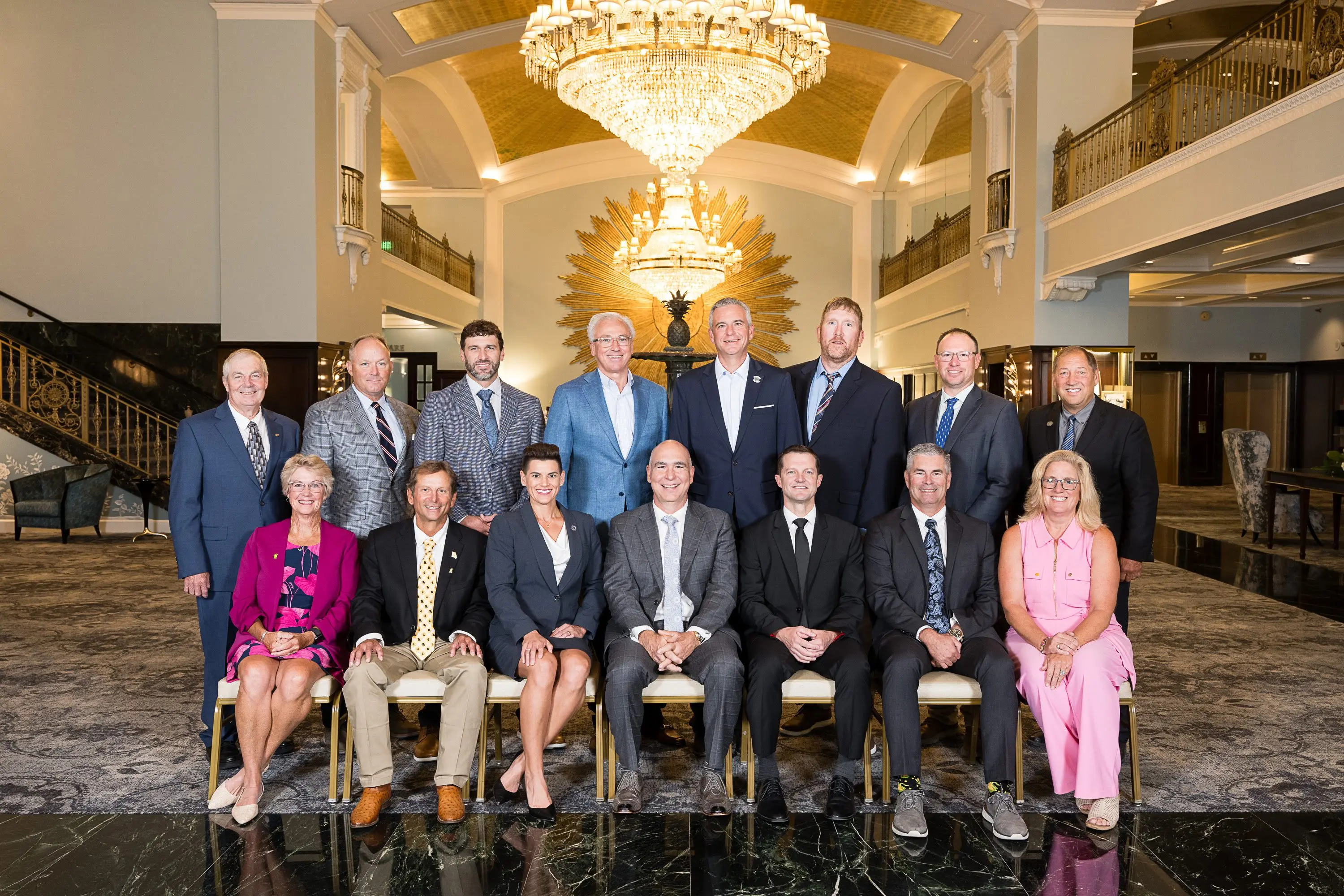 c-chris-smith-843-324-8900-4