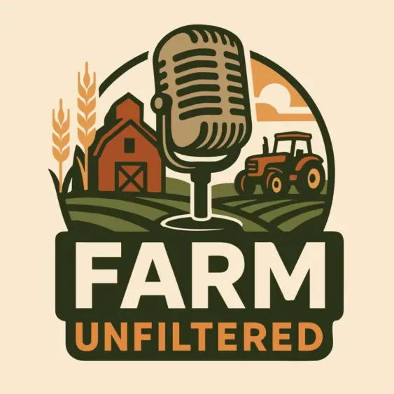 farm_unfiltered_logo