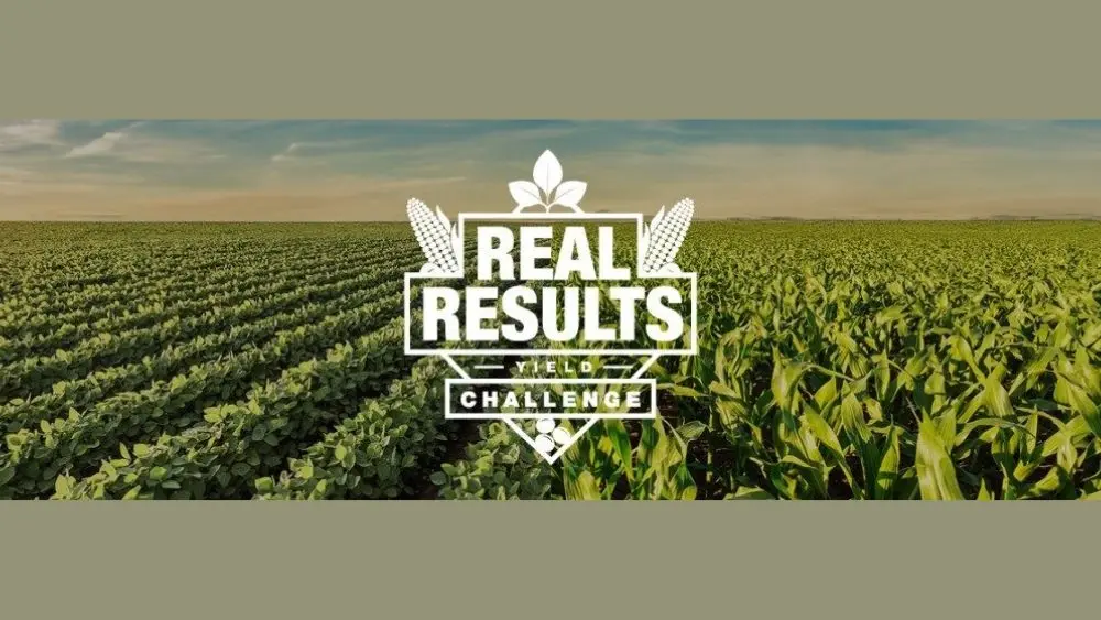 web-photo-template-onecms-1000-x-563-px-94458900