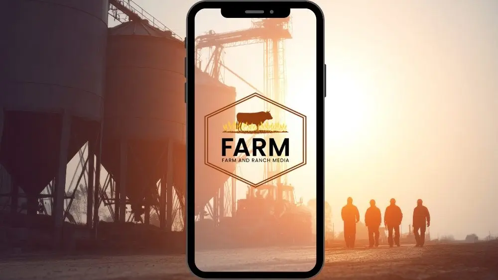 farm-app-mockup-ad-square-1000-x-563-px