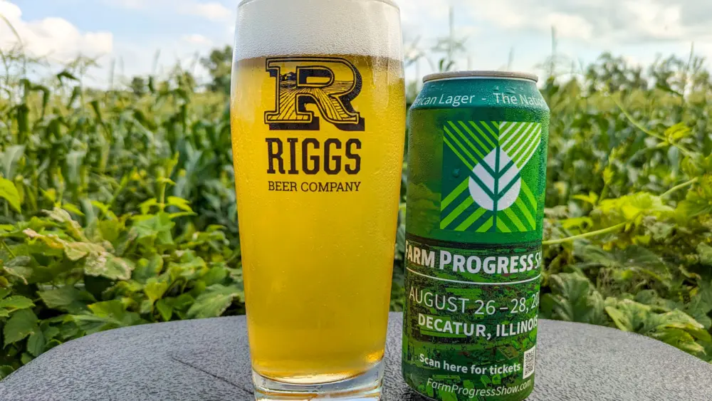 farm-progress-show-beer