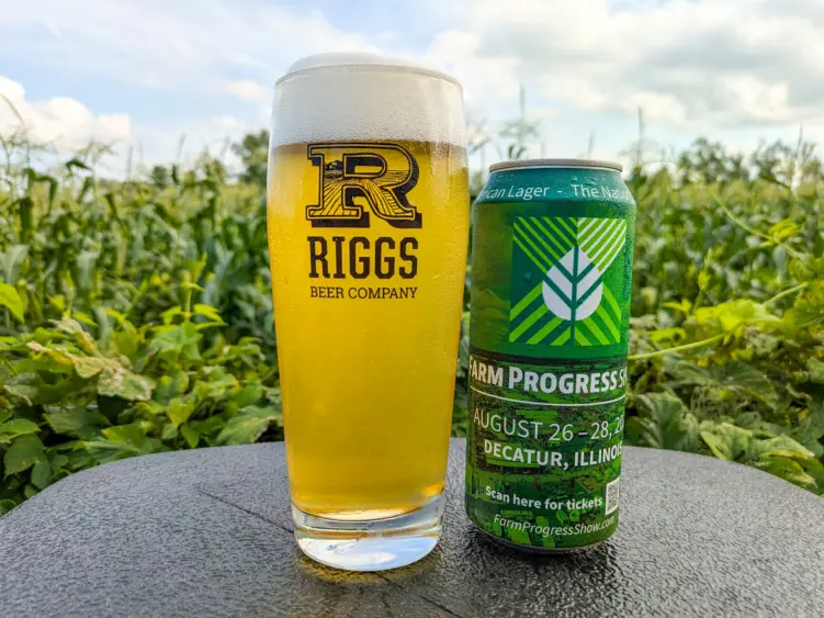 farm-progress-show-beer