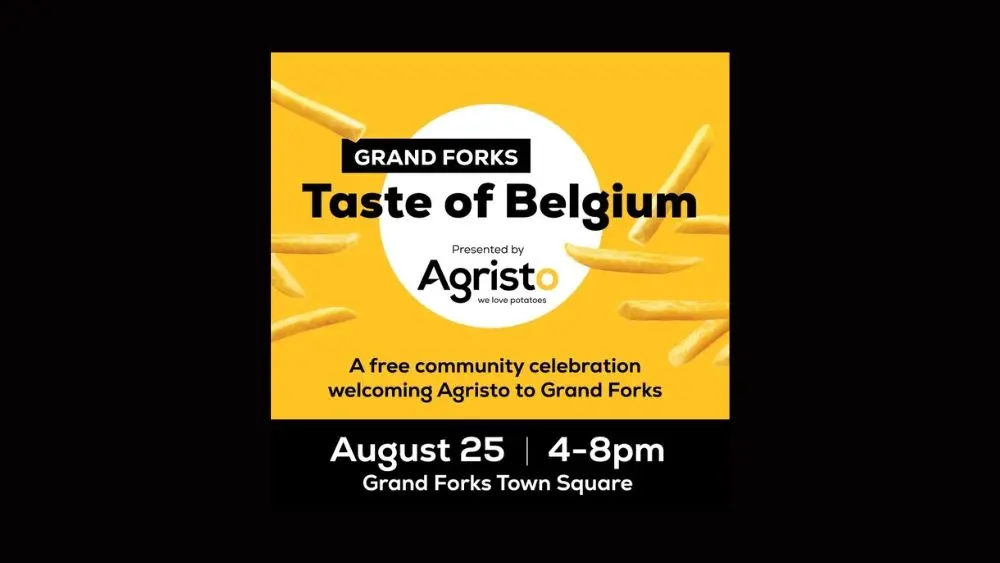 web-photo-template-onecms-1000-x-563-px-2025-08-05t112413-364