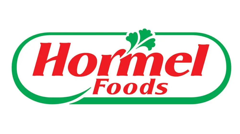 newsroom_hormel-foods-logo