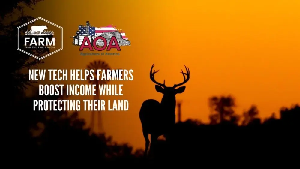 infinite-outdoors-thumbnail-1000x563105594-1