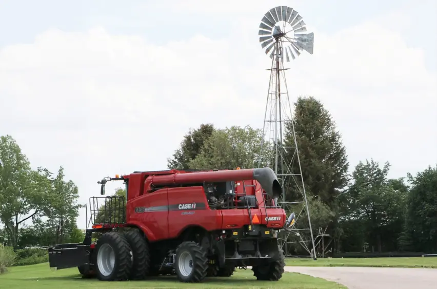 millett-30hpal-8-2-kriesel-copy