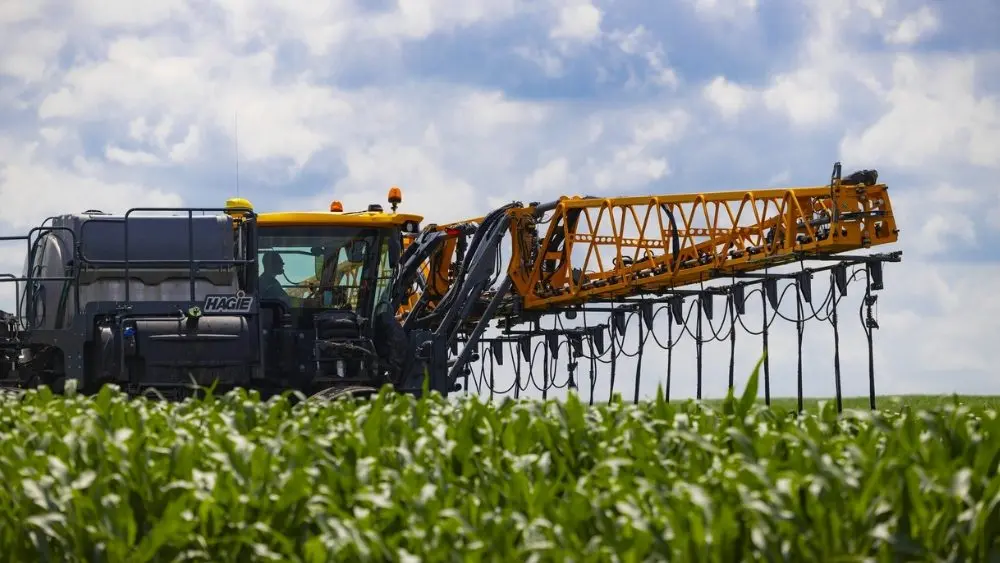 web-photo-template-onecms-1000-x-563-px-2025-08-11t092956-177