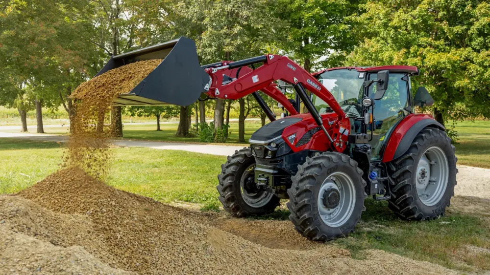 farmall_utilty_120c_l635_0856_01-25