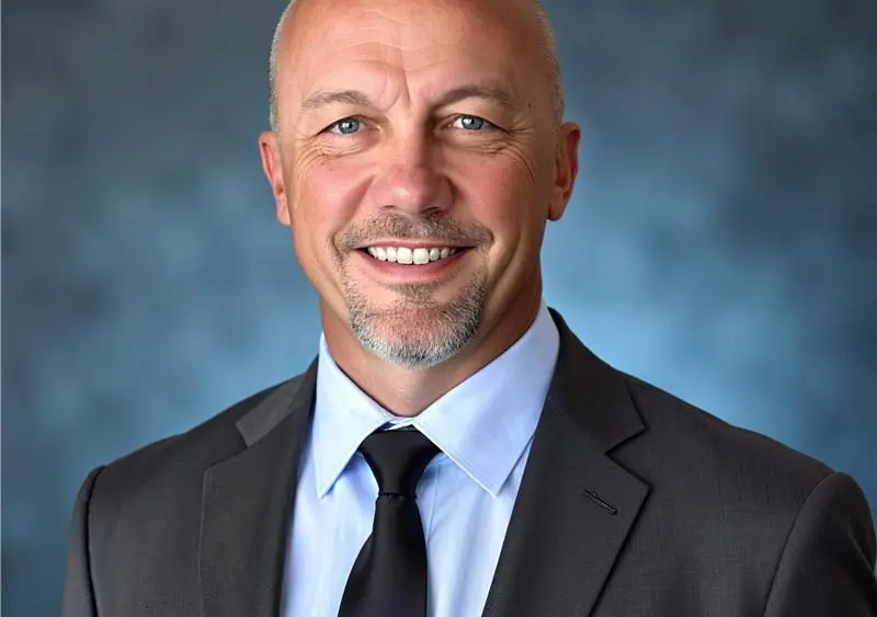 agco-pr-new-ptx-president-brian-sorbe