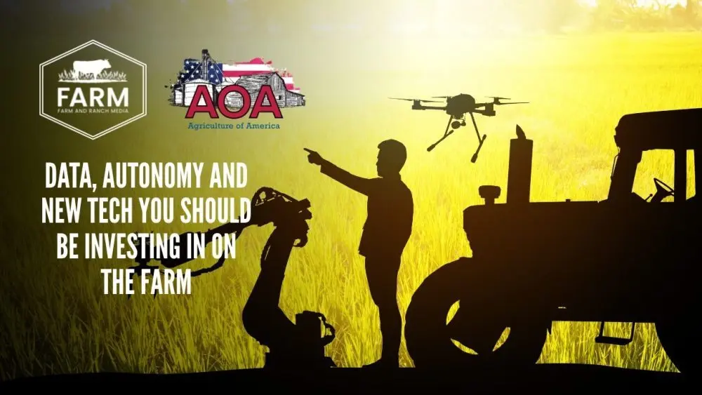 ptx-thumbnail-1000x56323664-1